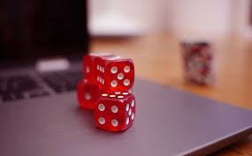 Официальный сайт Lucky Duck Casino